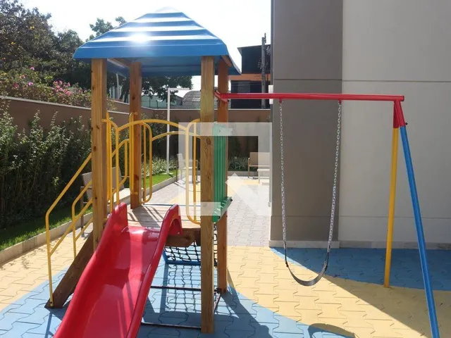 Imagem 11: 0 Apartamento com 2 dormitórios