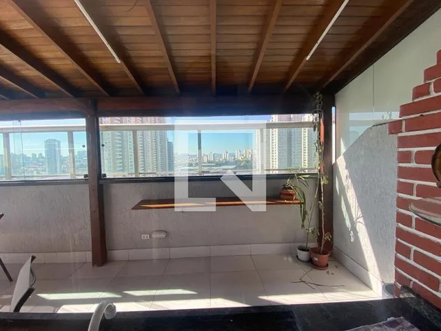 Imagem 7: 0 Apartamento com 4 dormitórios