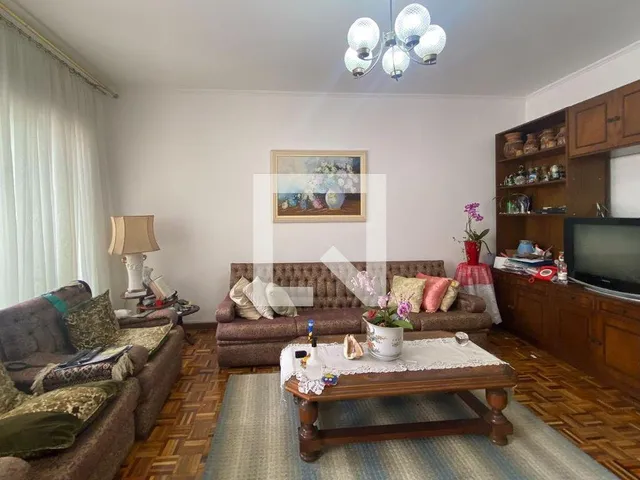 Imagem: Descubra esta encantadora casa que oferece