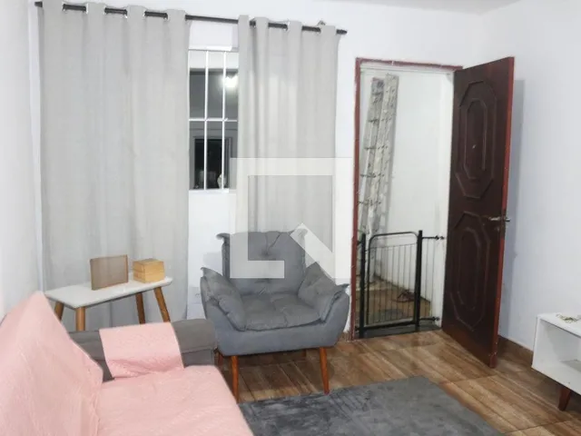 Imagem: Esta encantadora casa oferece uma experiência