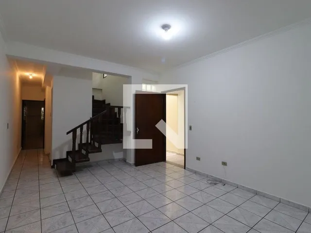 Imagem: Localizada no charmoso bairro de Vila Curuçá