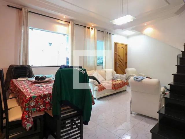 Imagem: Esta encantadora casa de 115 metros quadrados