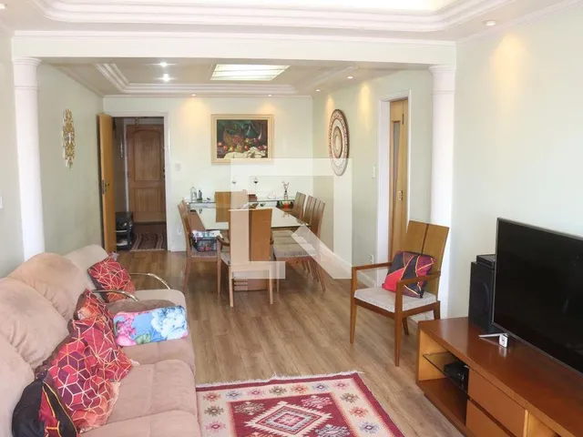 Imagem 12: 0 Apartamento com 3 dormitórios