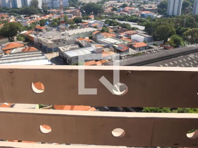 Imagem 11: 0 Apartamento com 3 dormitórios