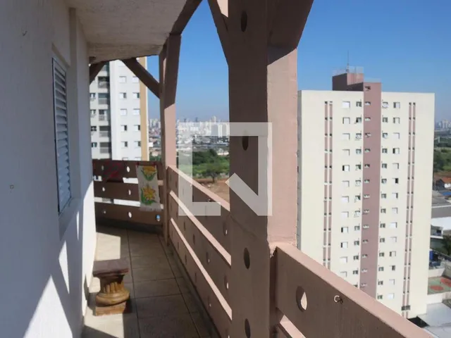 Imagem 7: 0 Apartamento com 3 dormitórios