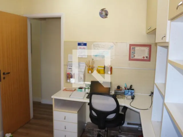 Imagem 5: 0 Apartamento com 3 dormitórios
