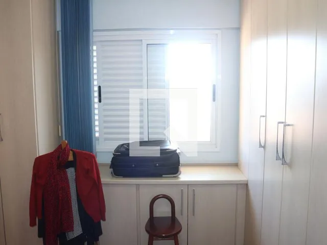 Imagem 10: 0 Apartamento com 3 dormitórios