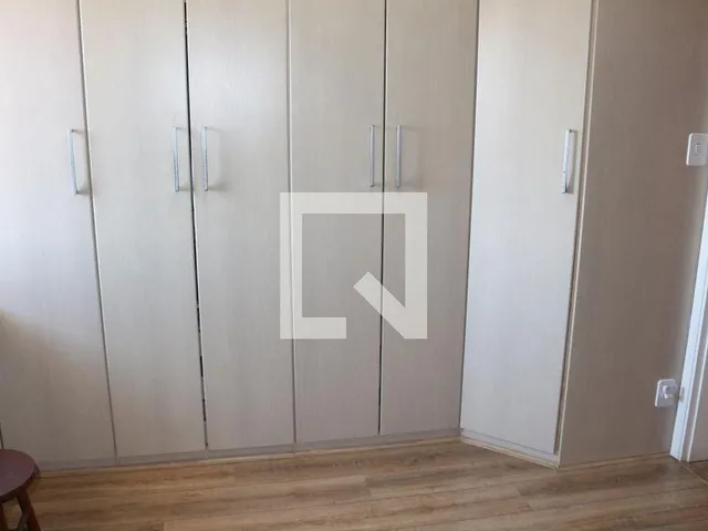 Imagem 3: 0 Apartamento com 3 dormitórios