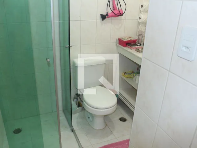 Imagem 8: 0 Apartamento com 3 dormitórios