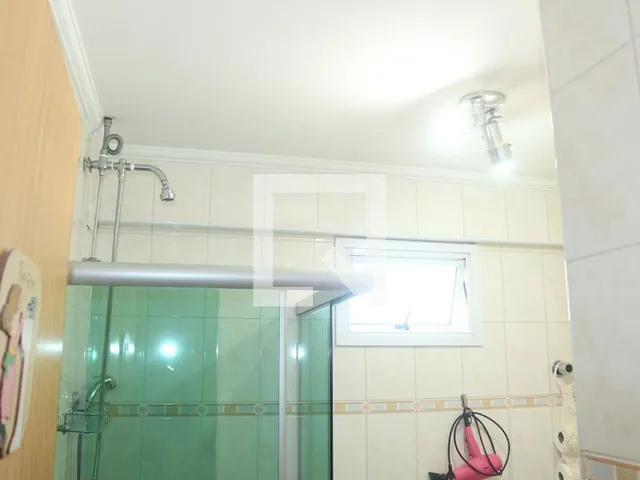 Imagem 6: 0 Apartamento com 3 dormitórios