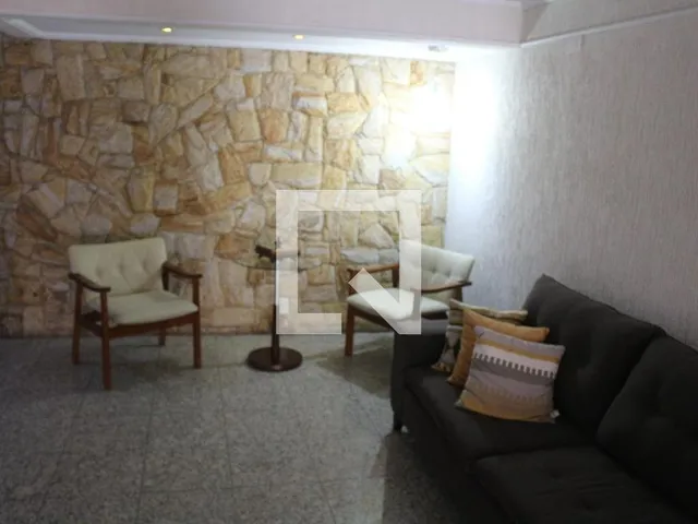Imagem 4: 0 Apartamento com 3 dormitórios