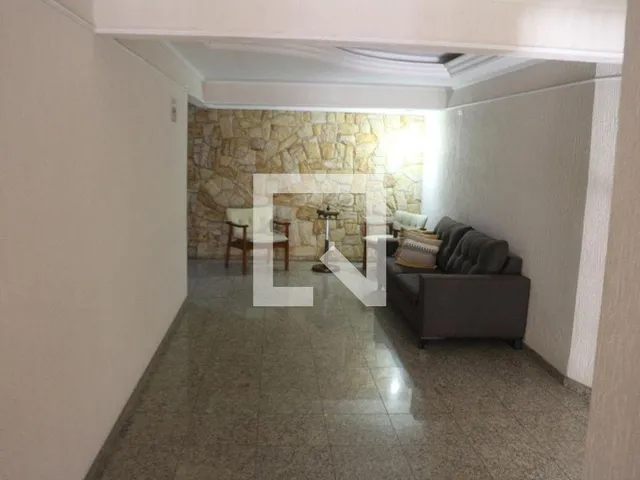 Imagem 9: 0 Apartamento com 3 dormitórios