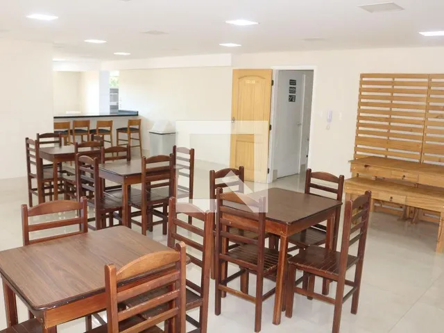 Imagem 13: 0 Apartamento com 3 dormitórios