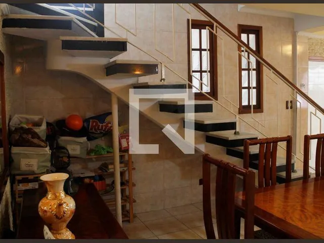 Imagem 9: 0 Casa com 4 dormitórios