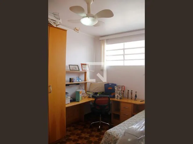 Imagem 11: 0 Casa com 4 dormitórios