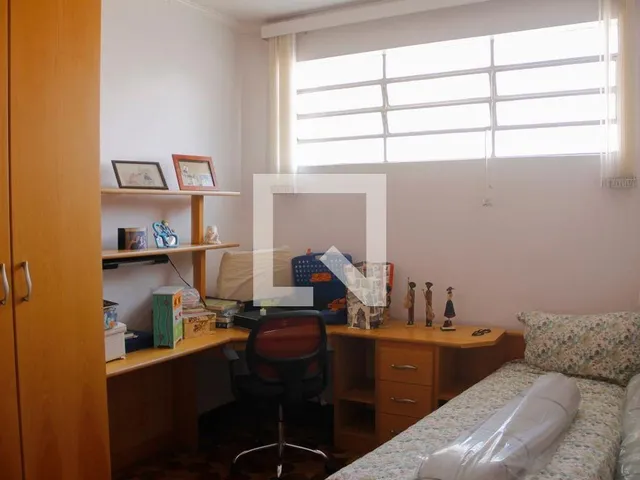 Imagem 5: 0 Casa com 4 dormitórios