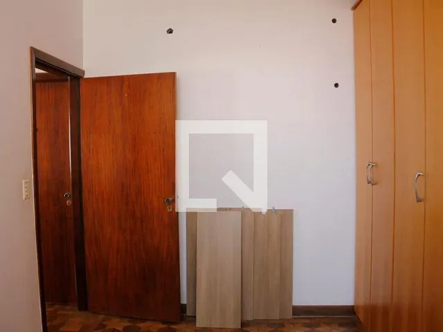 Imagem 3: 0 Casa com 4 dormitórios