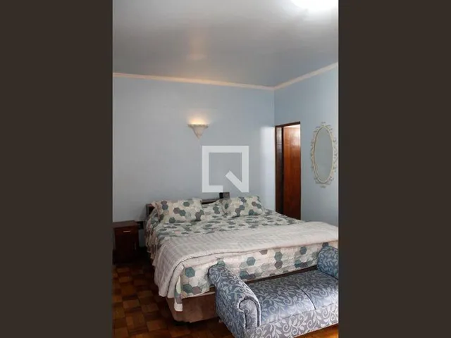 Imagem 15: 0 Casa com 4 dormitórios