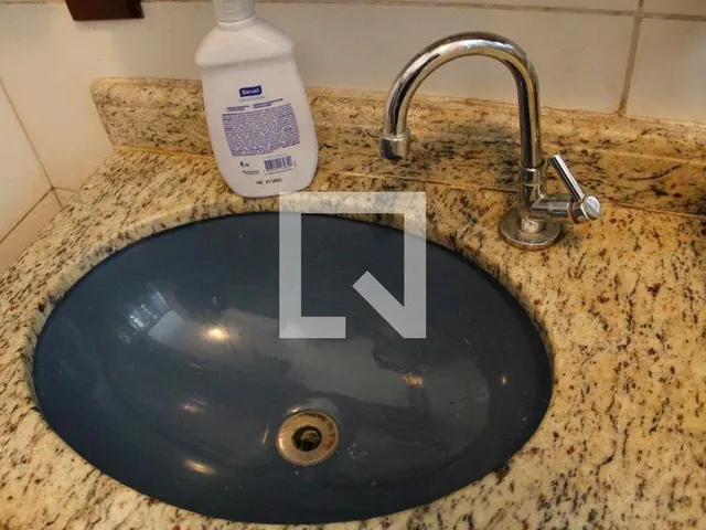 Imagem 14: 0 Casa com 4 dormitórios