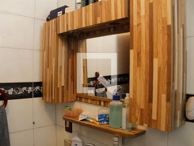 Imagem 8: 0 Casa com 4 dormitórios