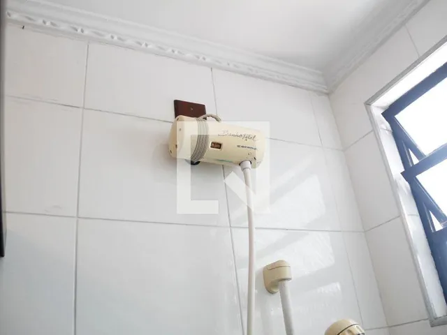 Imagem 13: 0 Casa com 4 dormitórios
