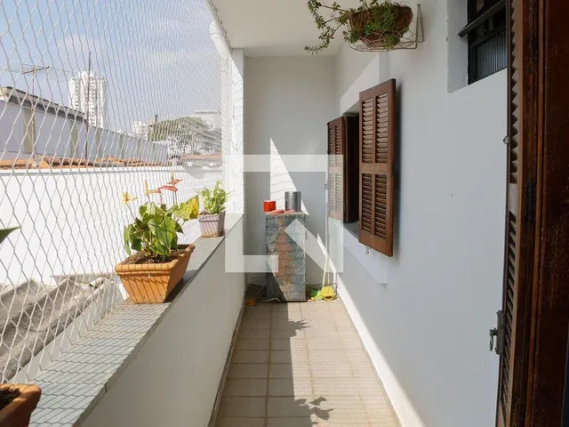 Imagem 6: 0 Casa com 4 dormitórios
