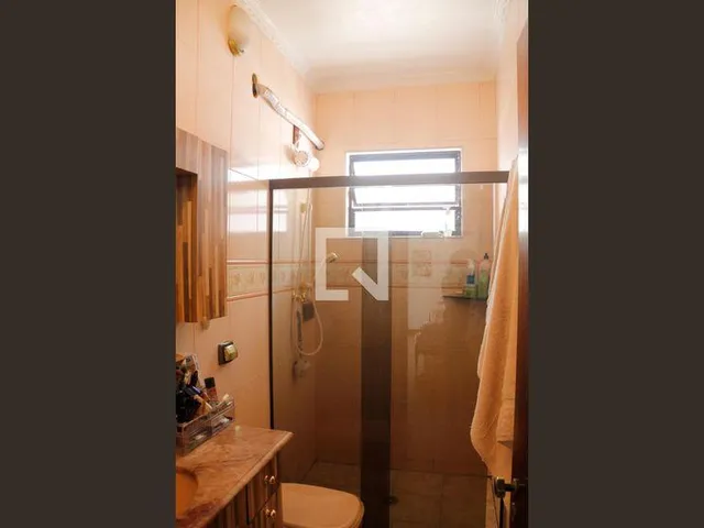 Imagem 16: 0 Casa com 4 dormitórios