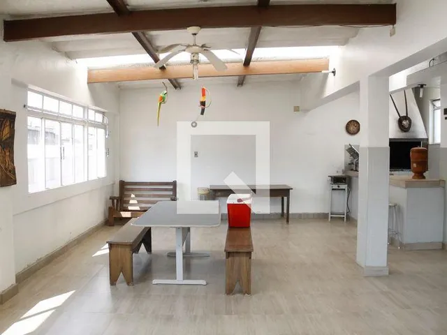 Imagem 7: 0 Casa com 4 dormitórios