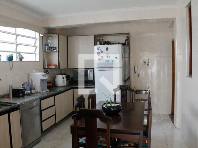 Imagem 12: 0 Casa com 4 dormitórios