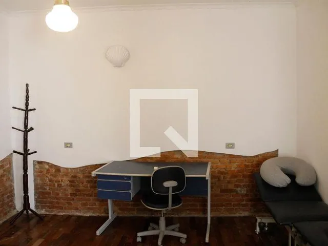 Imagem 4: 0 Casa com 4 dormitórios