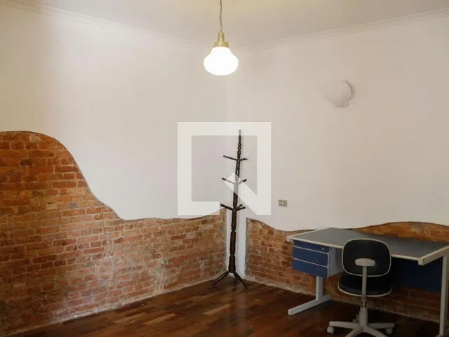 Imagem 10: 0 Casa com 4 dormitórios