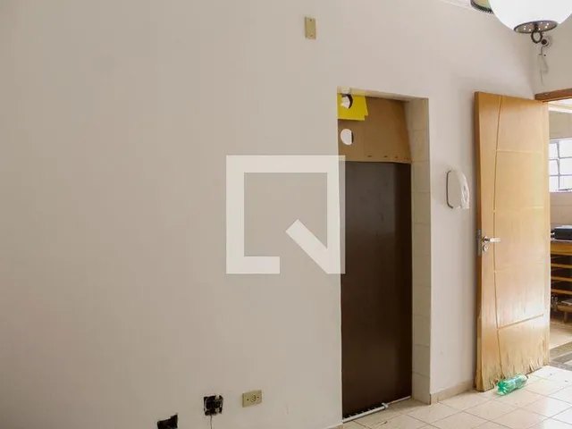 Imagem 2: 0 Casa com 4 dormitórios