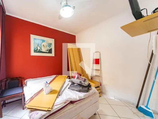 Imagem: Descubra esta maravilhosa casa localizada