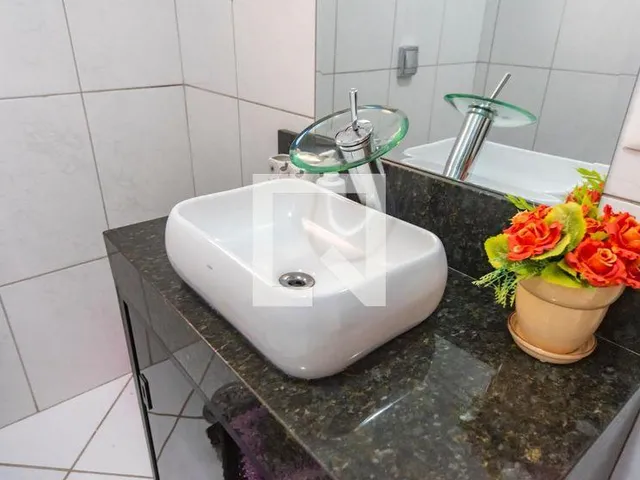 Imagem 11: 0 Casa com 3 dormitórios