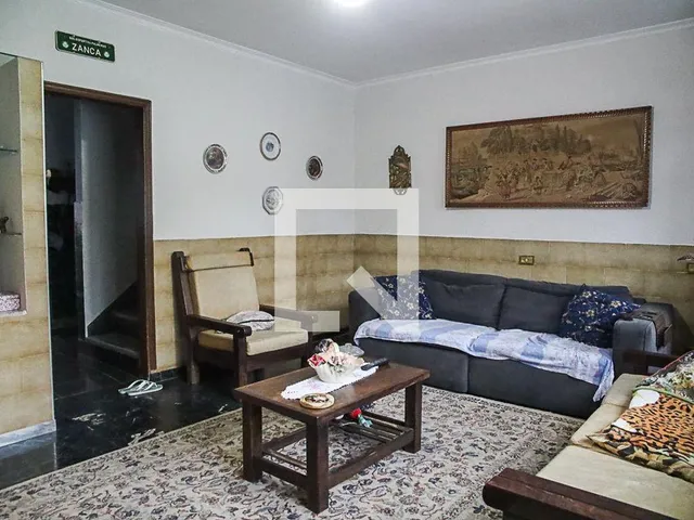 Imagem: Esta espaçosa casa de 170 metros quadrados