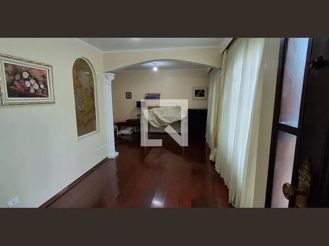 Imagem 3: 0 Casa com 4 dormitórios