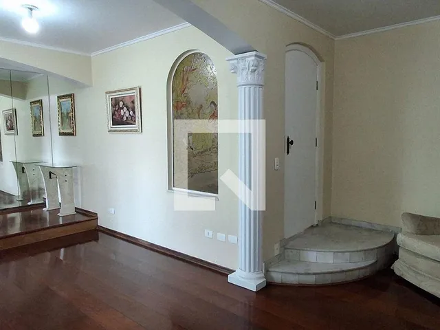 Imagem 6: 0 Casa com 4 dormitórios