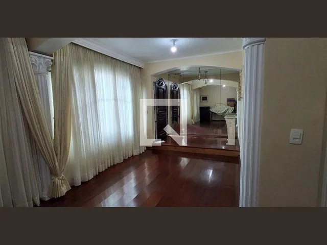 Imagem 2: 0 Casa com 4 dormitórios
