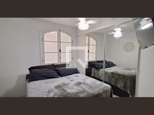 Imagem 15: 0 Casa com 4 dormitórios