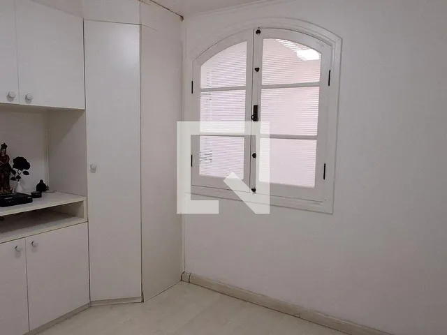 Imagem 16: 0 Casa com 4 dormitórios