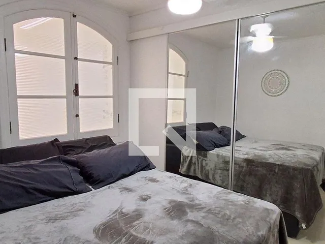 Imagem 12: 0 Casa com 4 dormitórios