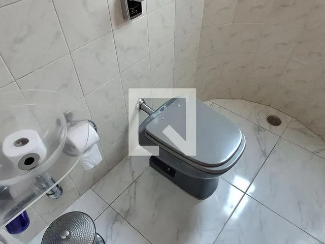 Imagem 9: 0 Casa com 4 dormitórios