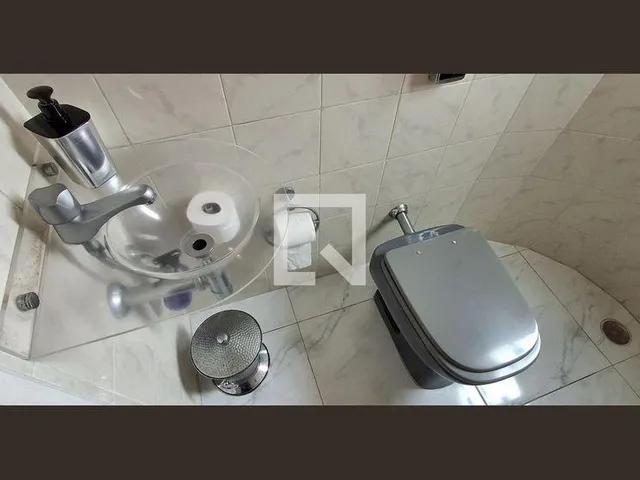 Imagem 4: 0 Casa com 4 dormitórios