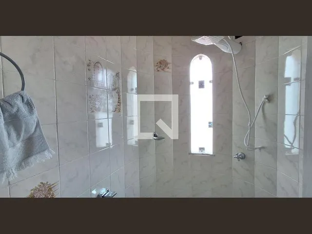 Imagem 5: 0 Casa com 4 dormitórios
