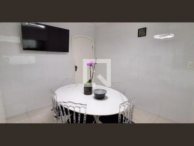 Imagem 14: 0 Casa com 4 dormitórios