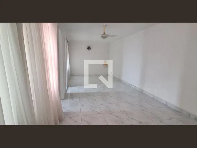 Imagem 13: 0 Casa com 4 dormitórios