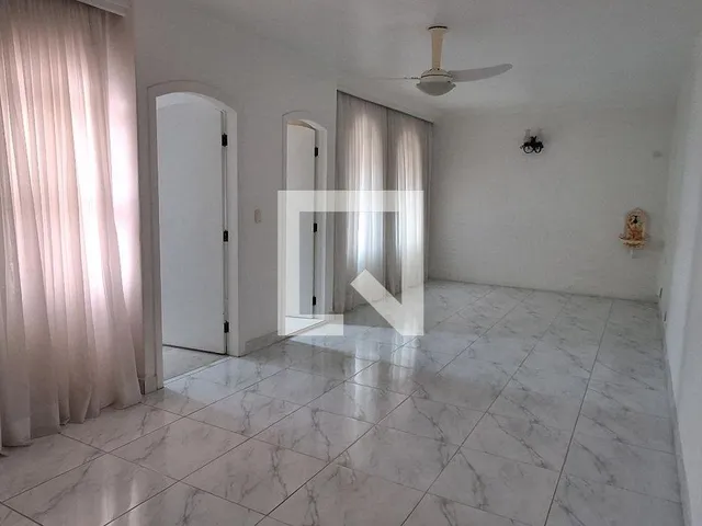Imagem 11: 0 Casa com 4 dormitórios