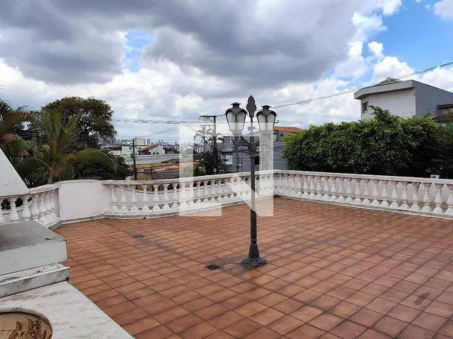 Imagem 10: 0 Casa com 4 dormitórios