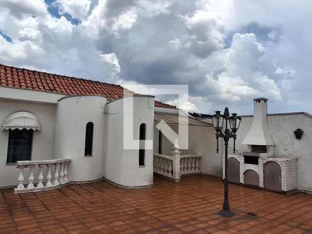 Imagem 7: 0 Casa com 4 dormitórios