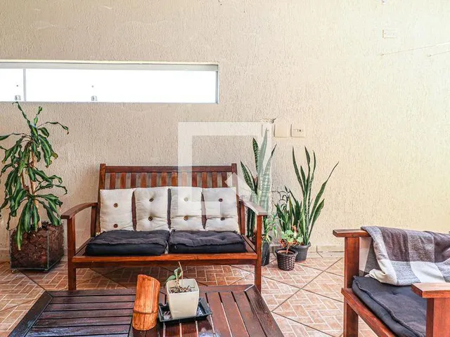 Imagem 10: Ouça a serenidade em seu novo apartamento, localizado em uma área privilegiada e com